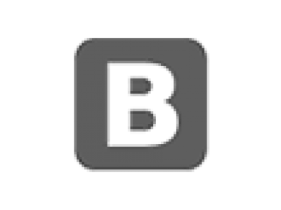 DĘBOWE