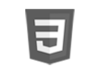 Developres