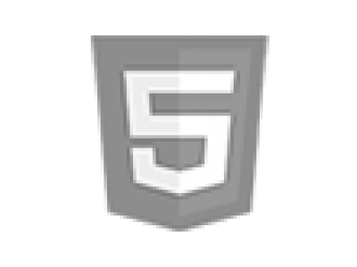 Developres