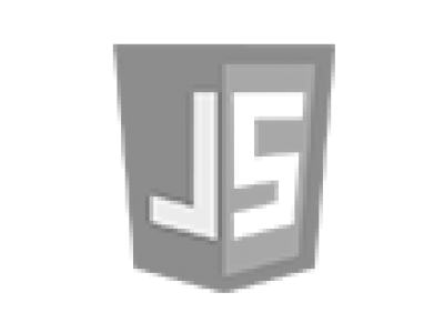 Developres