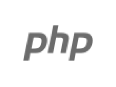 Developres