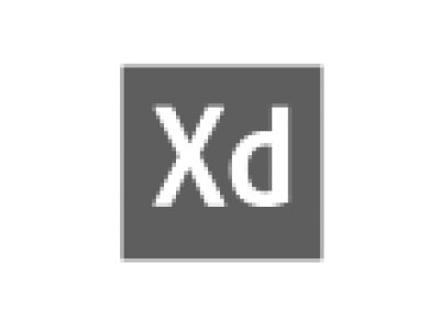 Developres